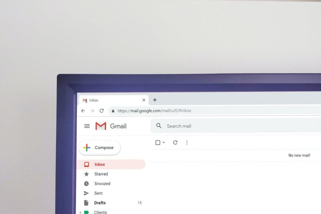 correo-mi-sena