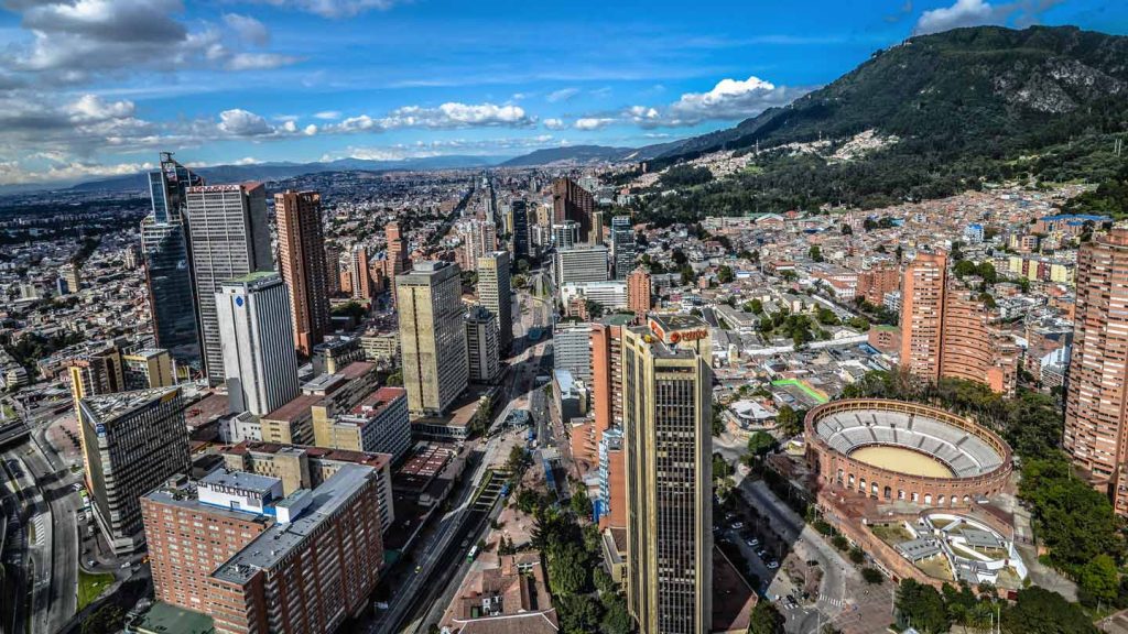sena-bogota
