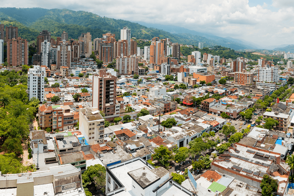 sena-Bucaramanga