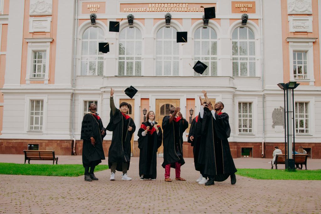 diploma-sena
