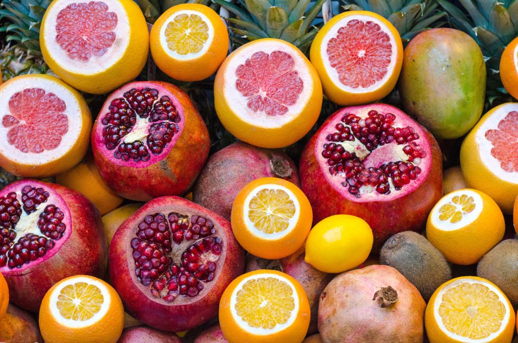 curso-manipulacion-alimentos-sena
