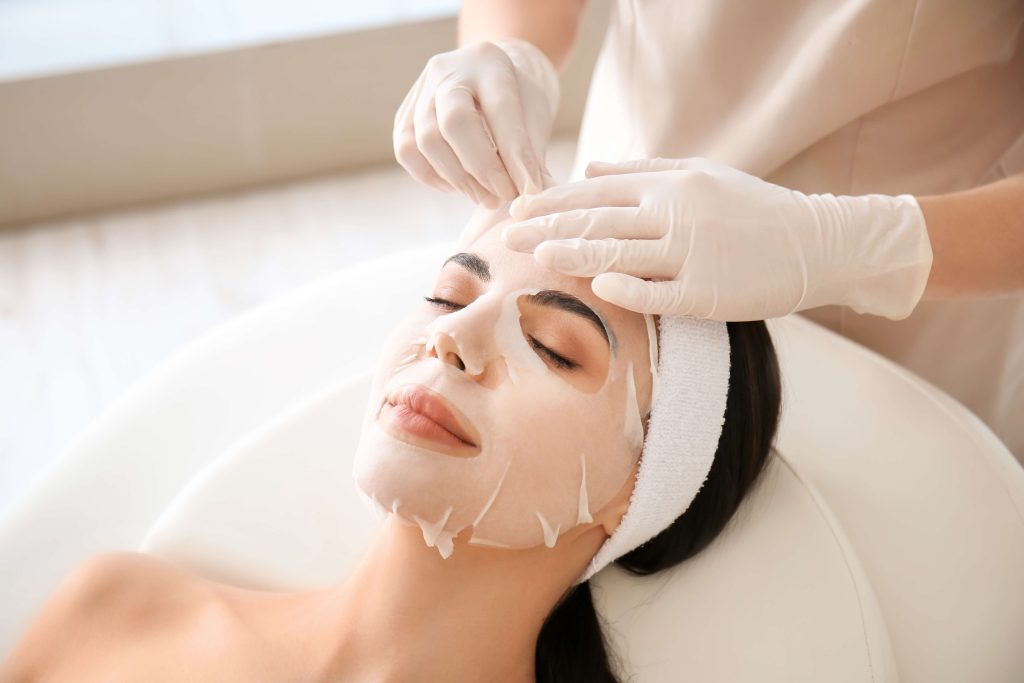 curso-belleza-sena