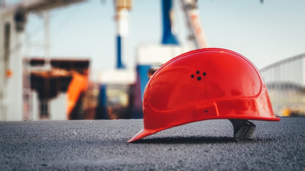 seguridad-salud-en-el-trabajo-sena