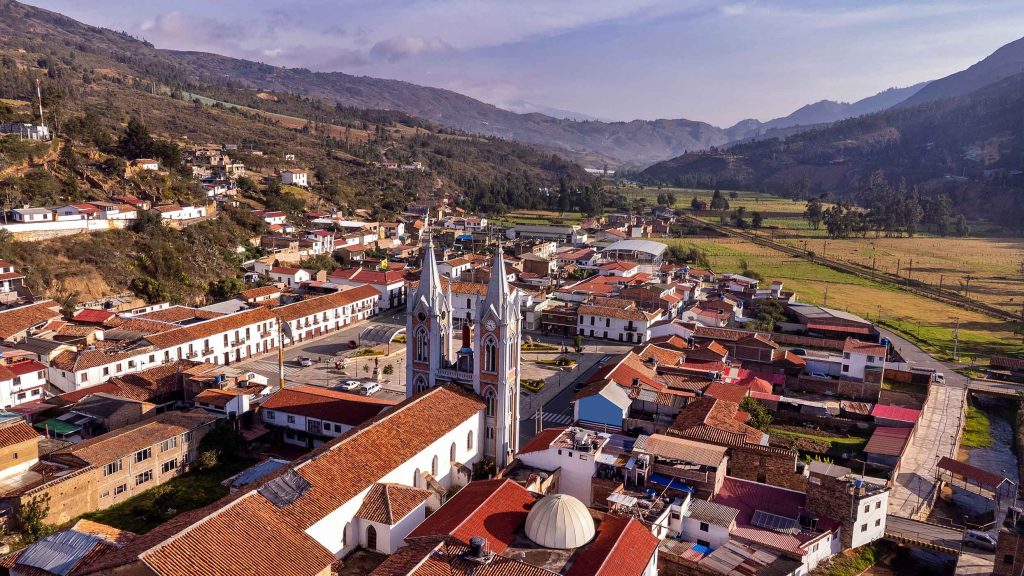 sena-boyaca