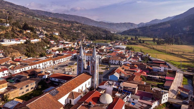 sena-boyaca