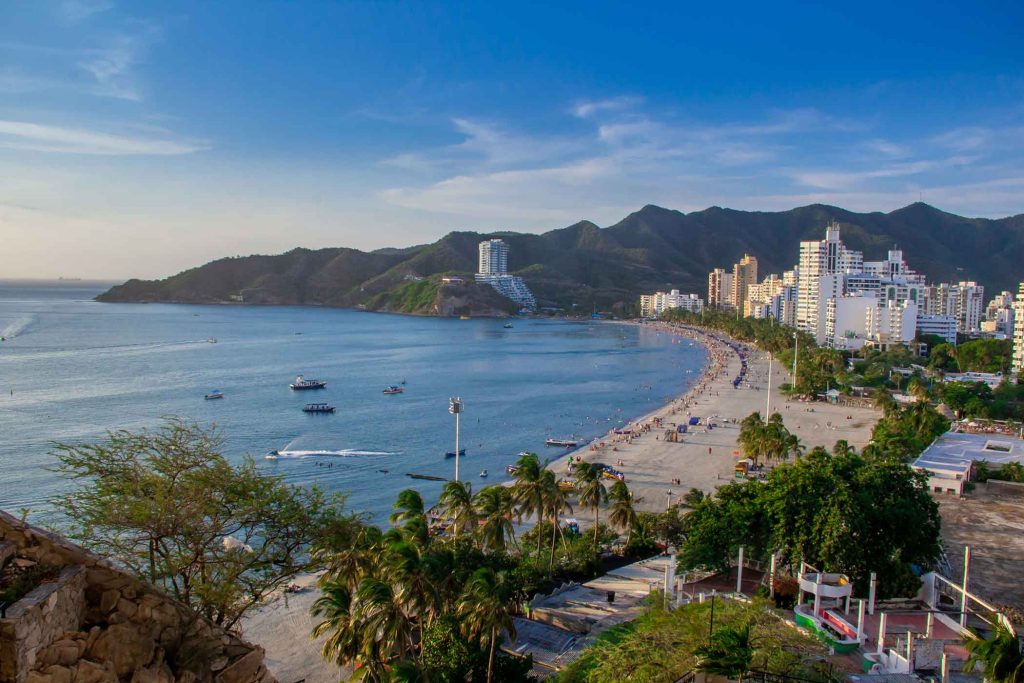 sena-santa-marta